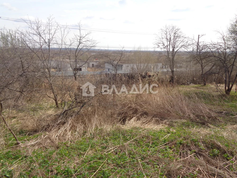 городской округ Владимир, Владимир, Ленинский район, улица Красная ... - Фото 3