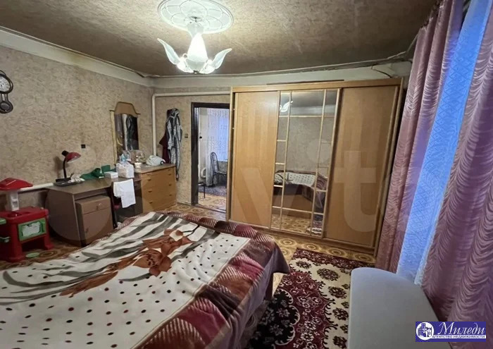 Продажа дома, Батайск, ул. 50 лет Октября - Фото 18