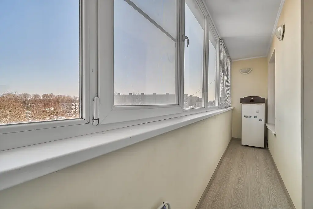 Продаётся квартира в Обнинске - Фото 11