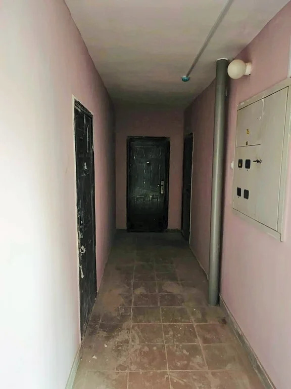 Продается квартира, 53.01 м - Фото 6