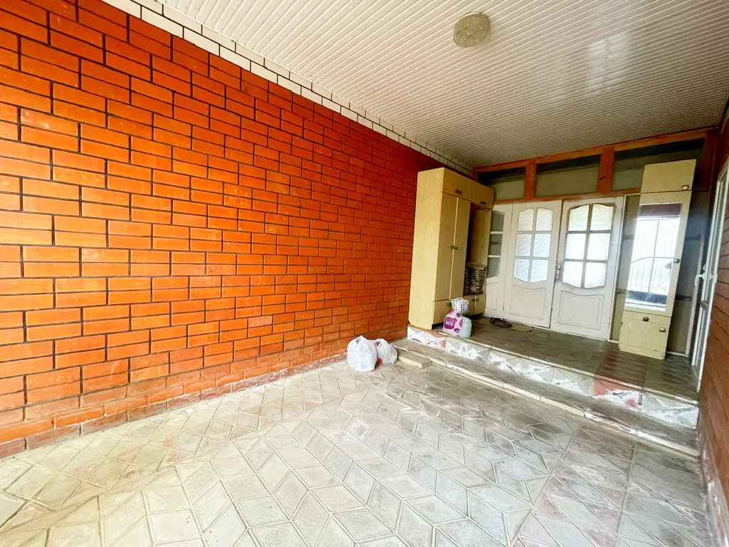 Продажа дома, Полтавская, Красноармейский район, ул. Ленина - Фото 3