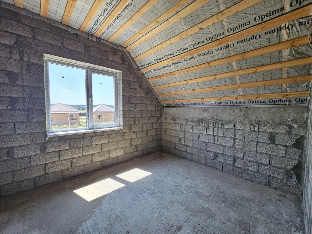 Продажа дома, Абинск, Абинский район - Фото 3