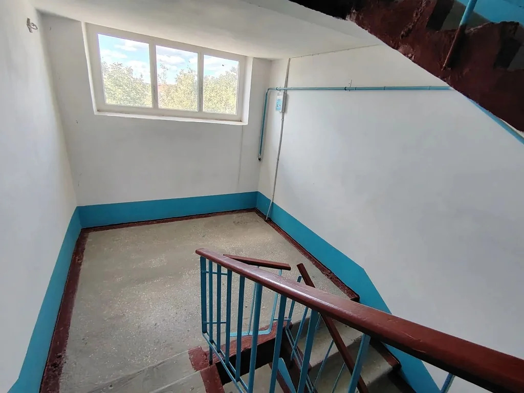 Продажа квартиры, Крымск, Крымский район, ул. Маршала Гречко - Фото 18