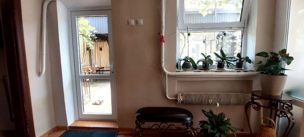 Продажа дома, Афипский, Северский район, ул. Школьная - Фото 1