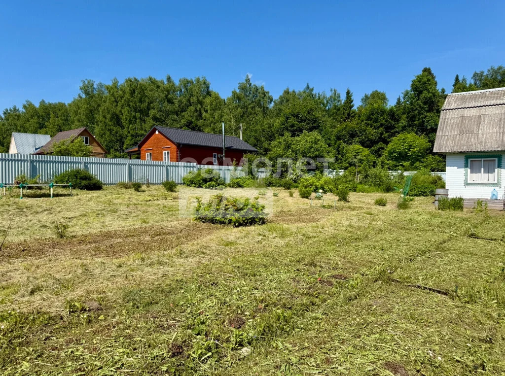 Продажа дома, Дмитровский район - Фото 25