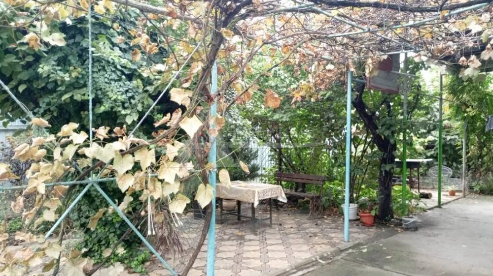 Продажа дома, Георгиевск, ул. Герцена - Фото 16