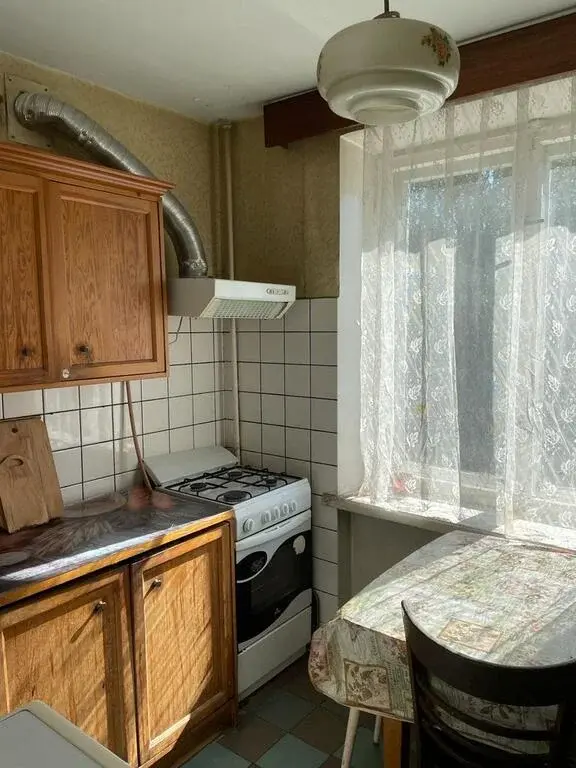 сдам на длительный срок квартиру в Калининском районе - Фото 2