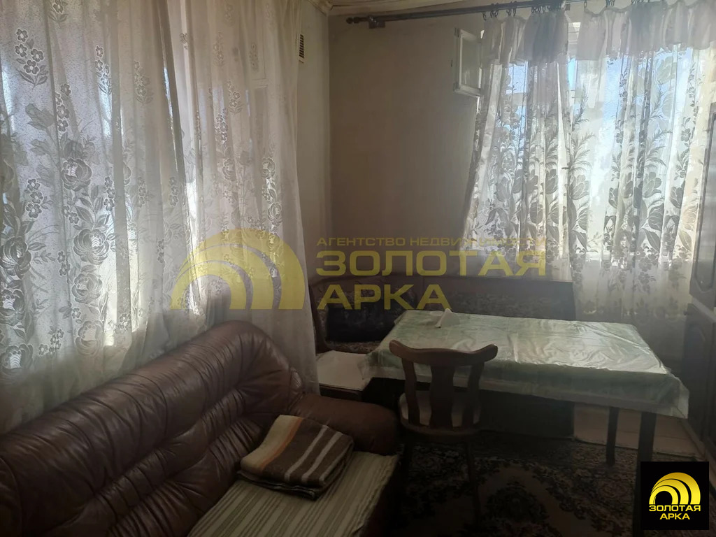 Продажа дома, Тамань, Темрюкский район, Молодежный пер. - Фото 15
