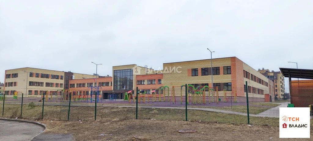 Продажа квартиры, Мытищи, Мытищинский район, улица Красная Слобода - Фото 28