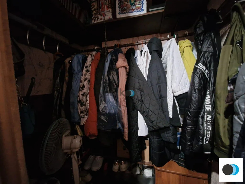 Продажа квартиры, Уфа, ул. Менделеева - Фото 9