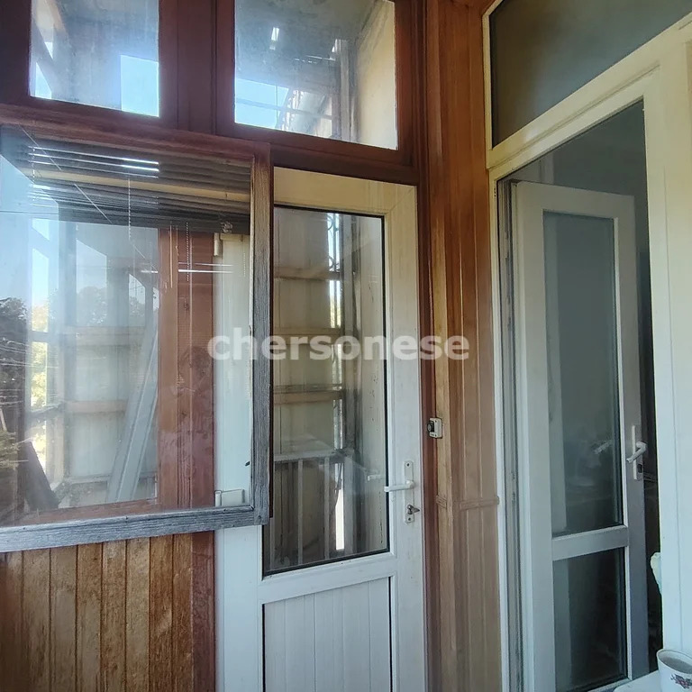 Продажа квартиры, Севастополь, ул. Пролетарская - Фото 18
