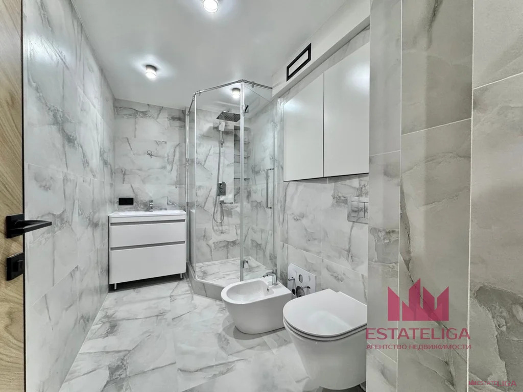 Продажа квартиры, м. Авиамоторная, проезд Невельского - Фото 6