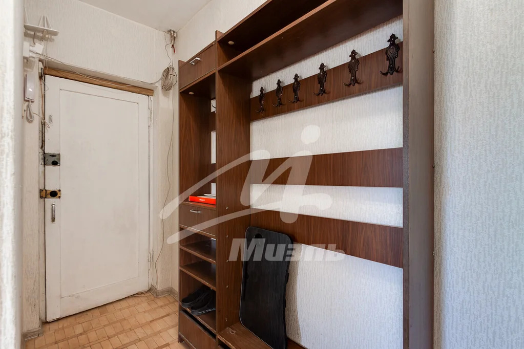 Продажа квартиры, Химки, ул. Кирова - Фото 13