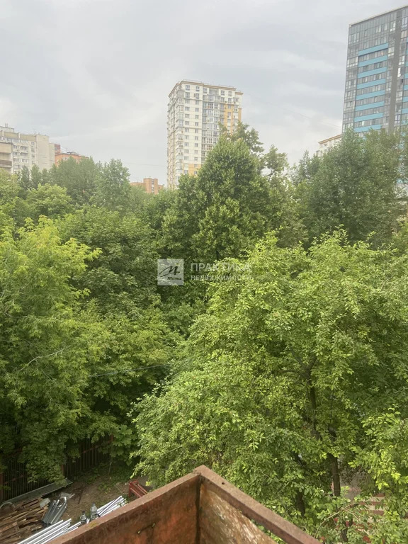 Продажа комнаты, ул. Василисы Кожиной - Фото 8