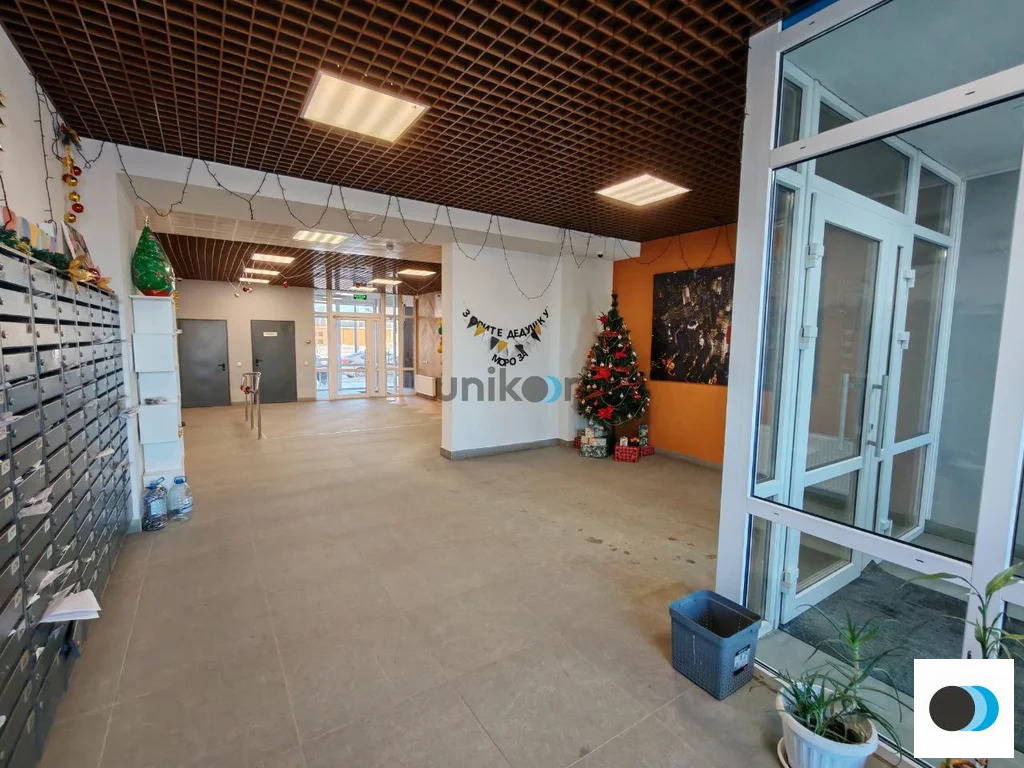 Продажа квартиры, Уфа, улица Архитектора Калимуллина - Фото 8