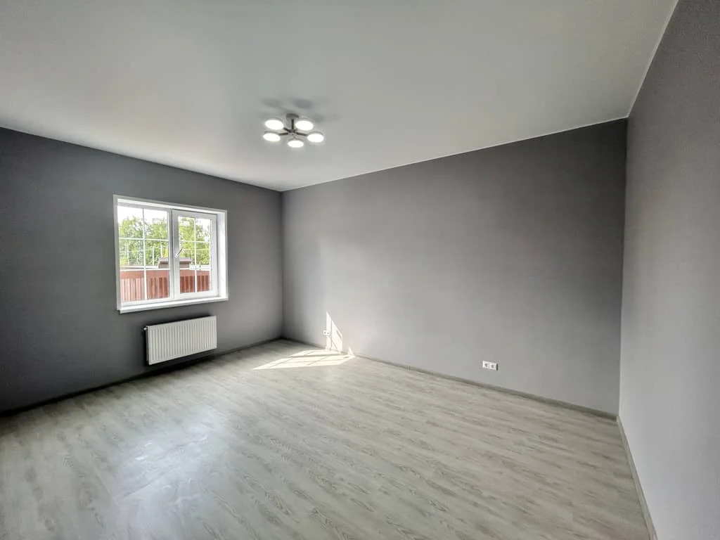 Продажа дома, Дмитровский район - Фото 5