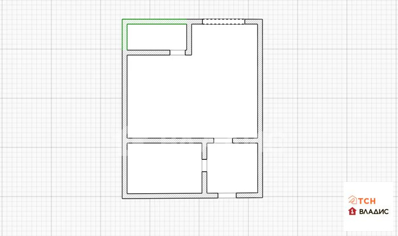 Продажа квартиры, Свердловский, Щелковский район, ул. Заречная - Фото 17