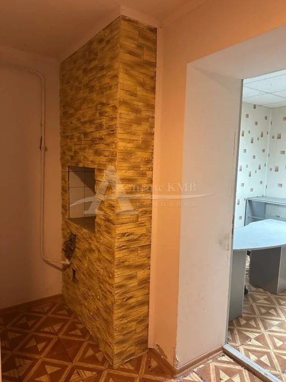 Продажа дома, Минеральные Воды, ул. Кисловодская - Фото 4