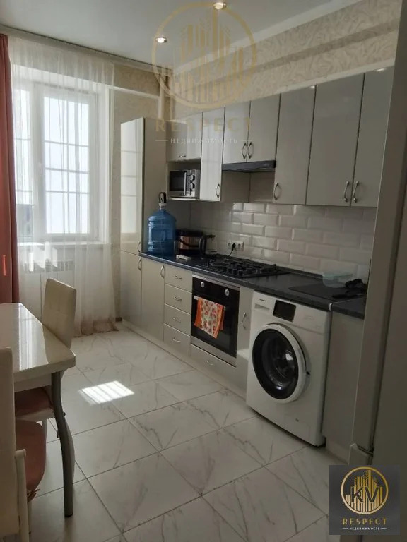 Продажа квартиры, Ессентуки, ул. Ермолова - Фото 20