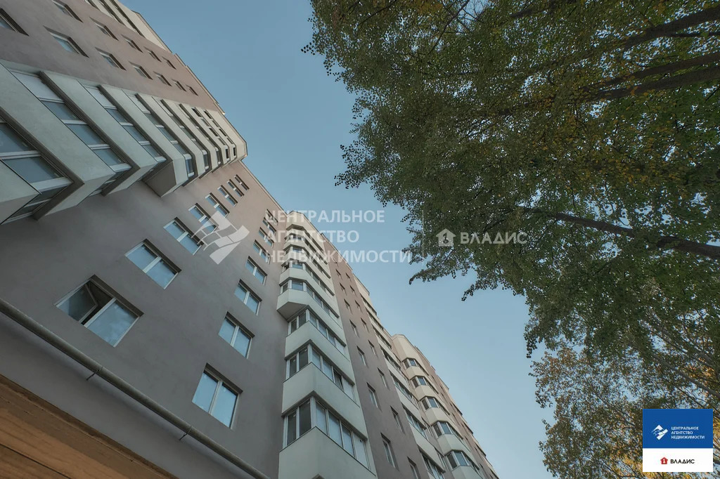 Продажа квартиры, Рязань, Касимовское ш. - Фото 6