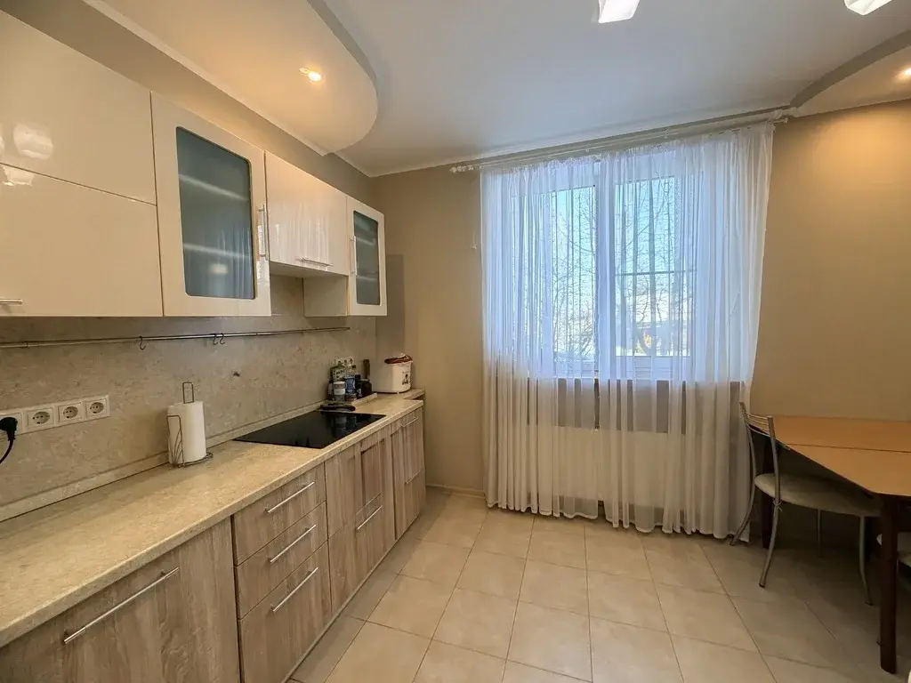 Дом 120 м2 на участке 7,5 сот. - Фото 2