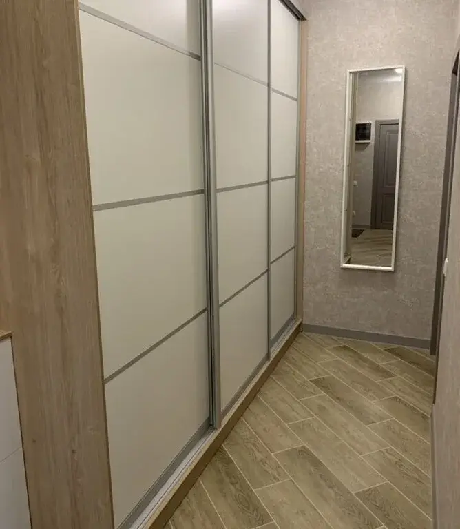 Улица Карла Маркса, 94  &8203;дп. Красково, Люберцы городской округ, Москов - Фото 7