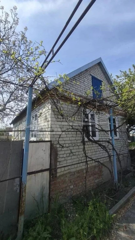 Продажа дома, Георгиевск, ул. Ленина - Фото 4