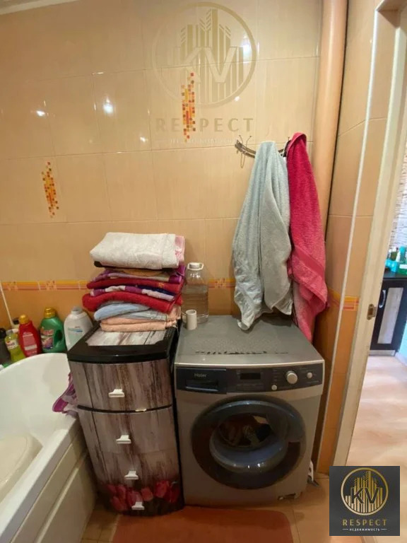 Продажа квартиры, Пятигорск, 40 лет Октября пр-кт - Фото 19