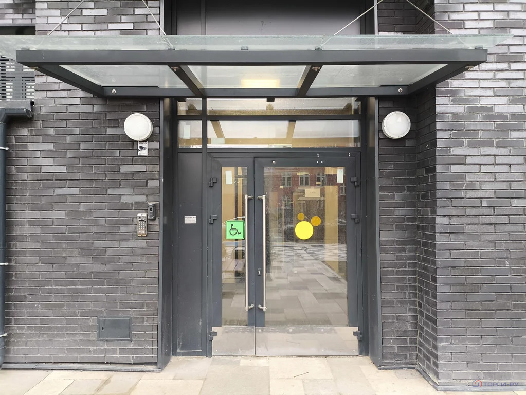 Продажа квартиры, 1-я улица Машиностроения - Фото 3