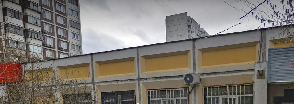 Продается ПСН 169 м2 - Фото 3