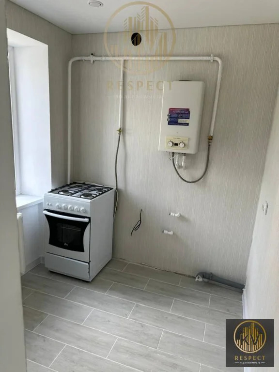 Продажа квартиры, Пятигорск, 40 лет Октября пр-кт - Фото 3