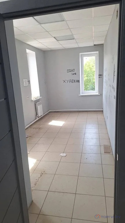 Продажа ПСН, Белебей, Белебеевский район, ул. Советская - Фото 8