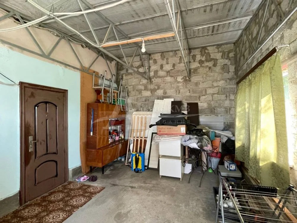 Продажа дома, Минеральные Воды, ул. Гражданская - Фото 8