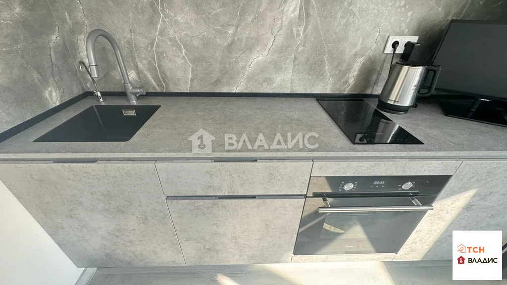 Продажа квартиры, Королев, Советская улица - Фото 1