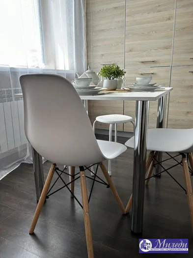 Продажа квартиры, Батайск, ул. М.Горького - Фото 7