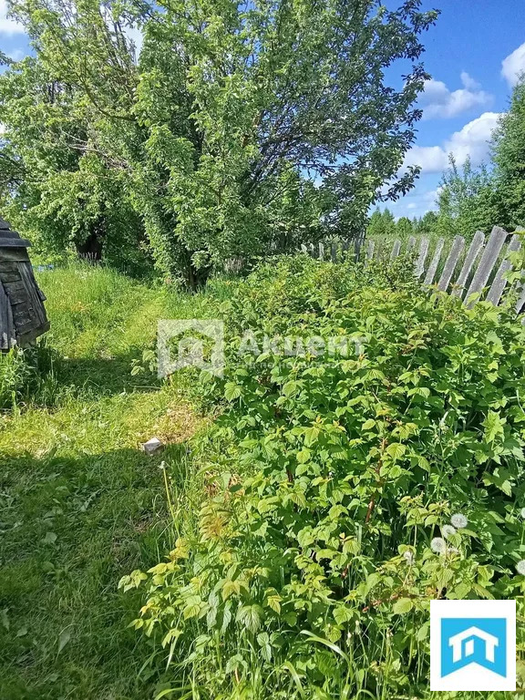Продажа дома, Пережогино, Ивановский район - Фото 11
