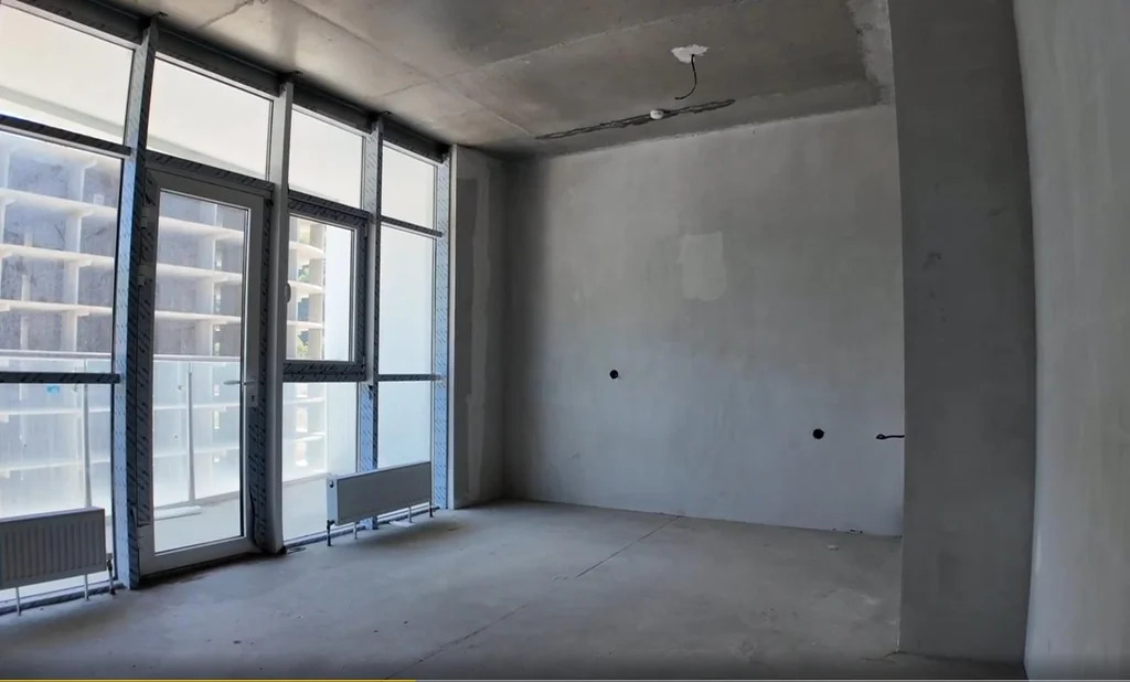 Продажа квартиры, Ольгинка, Туапсинский район, 21 - Фото 6