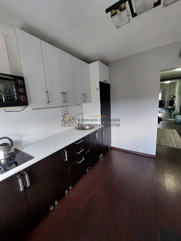 Аренда квартиры, Уфа, ул. Первомайская - Фото 2