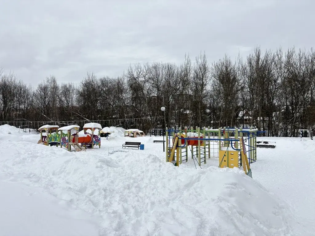 Продажа Таунхауса в Новой Москве. КП Юрьев Сад - Фото 3