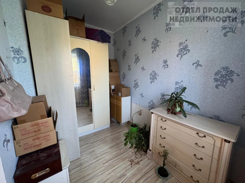 Дом в городе - Фото 11