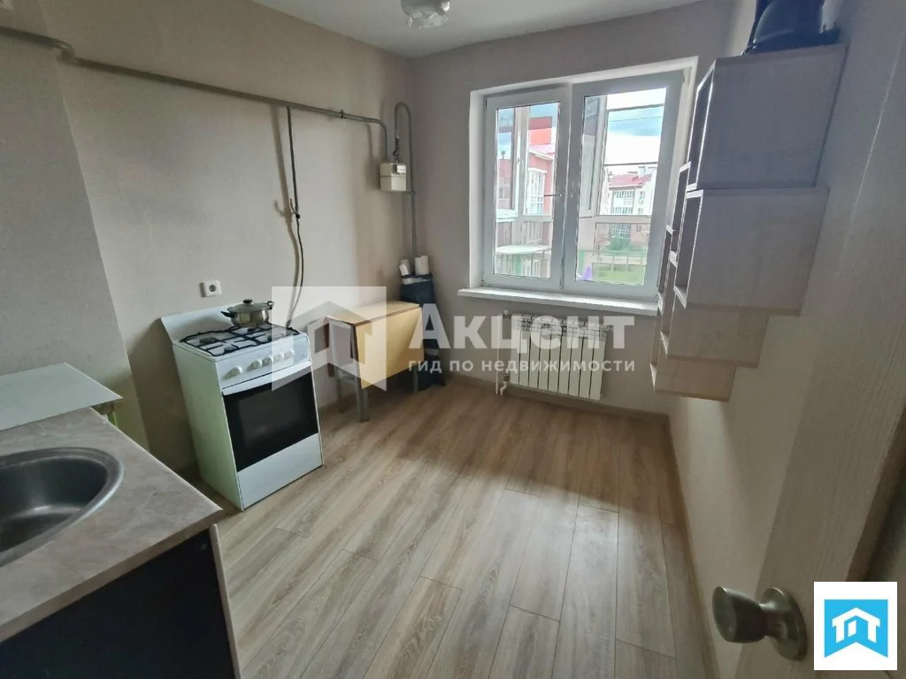 Продажа квартиры, Кохма, Ивановский район, проспект Героев - Фото 4