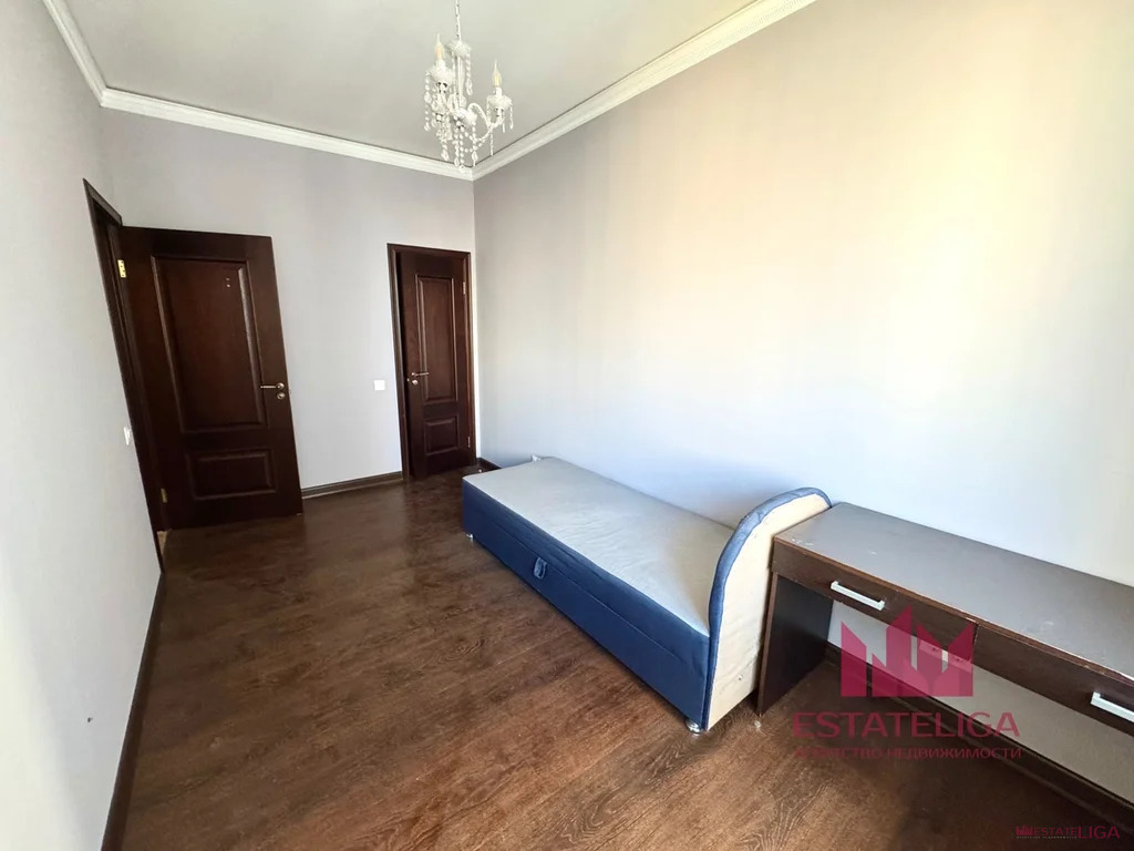 Продажа квартиры, Кронштадтский б-р. - Фото 16