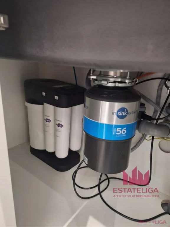 Продажа квартиры, ул. Винницкая - Фото 14