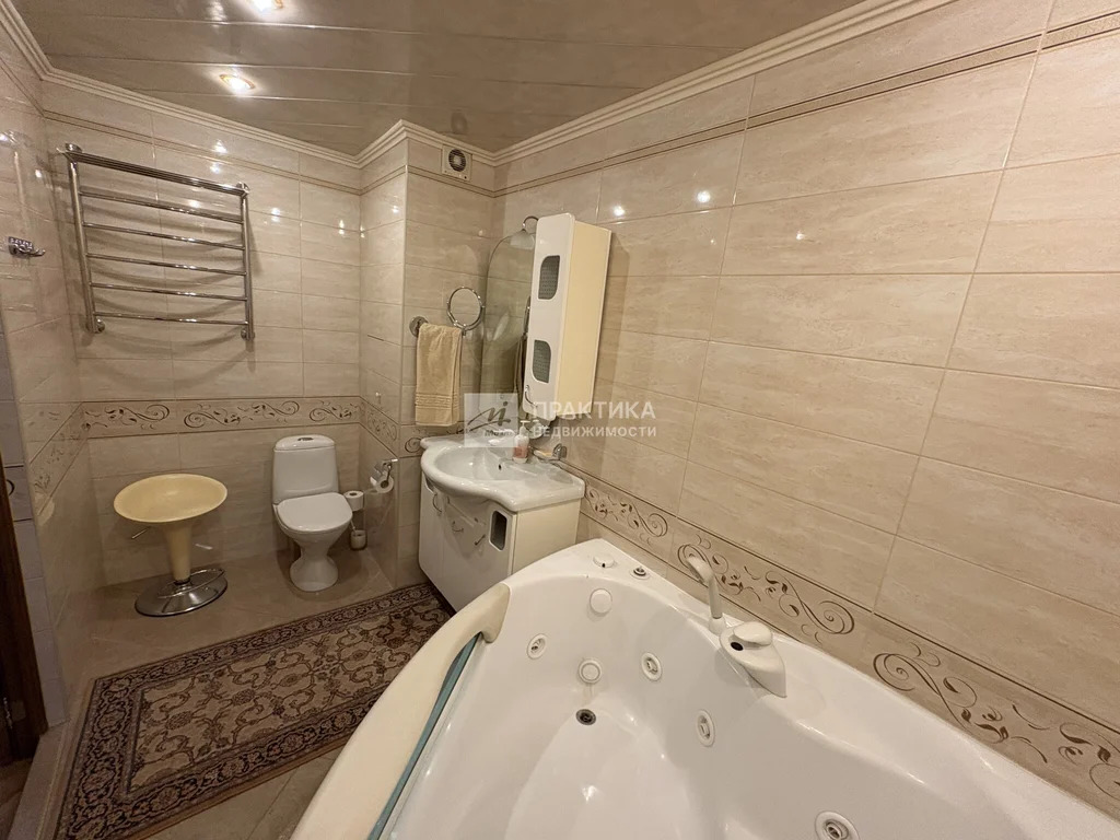 Продажа квартиры, ул. Исаковского - Фото 8