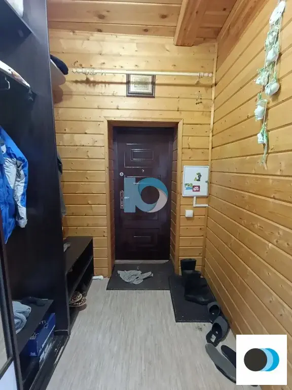 Продажа дома, Чишмы, Чишминский район, ул. Юбилейная - Фото 3