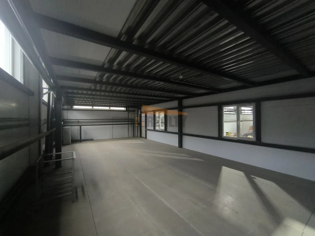 Аренда склада, ул. Карпатская 2-я - Фото 5