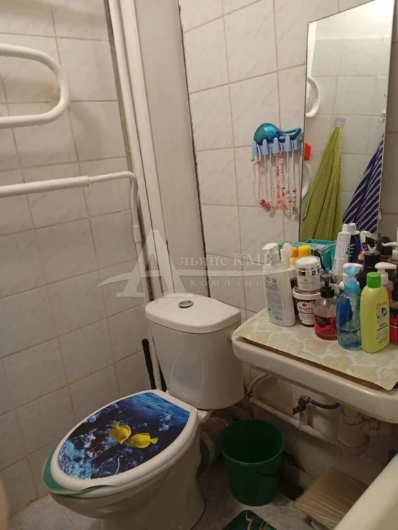 Продажа квартиры, Георгиевск, ул. Кочубея - Фото 6