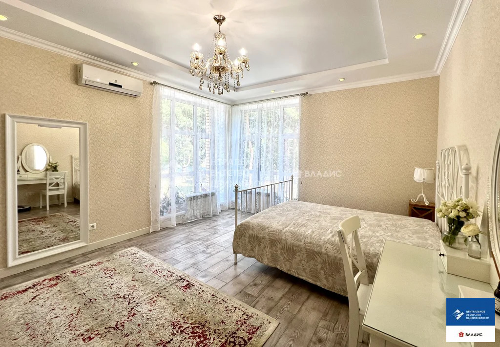 Продажа квартиры, Рязань, Мещерская улица - Фото 9