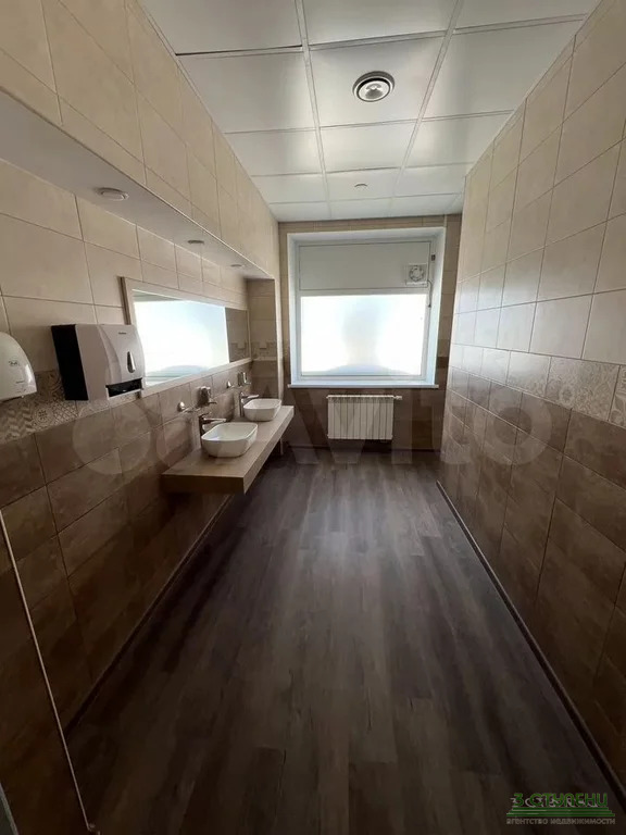 Аренда склада, Раменский район,  10 - Фото 6