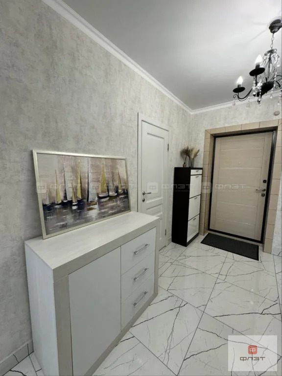 Продажа квартиры, Казань, ул. Родины - Фото 21